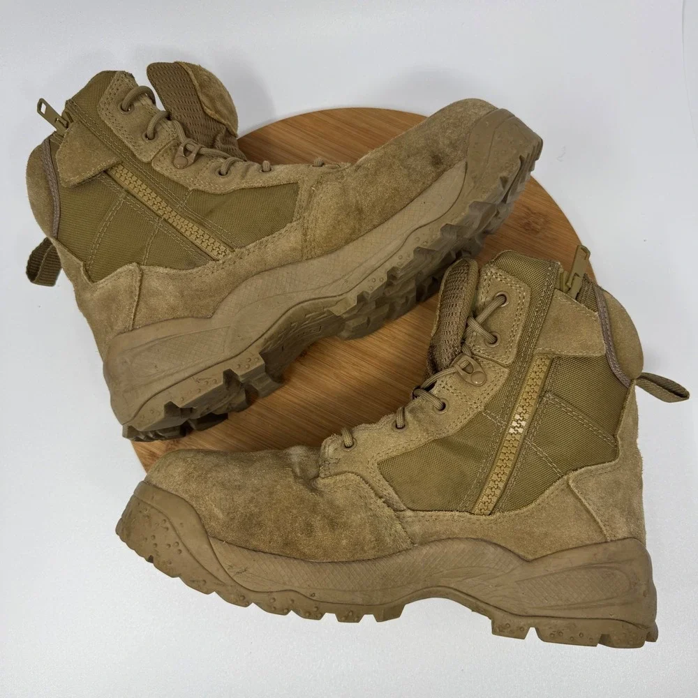 5.11 Tactical ATAC 2.0 6
